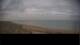 La Tranche-sur-Mer 30.04.2025 08:25