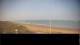 La Tranche-sur-Mer 09.06.2025 08:25