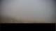 La Tranche-sur-Mer 17.05.2025 08:25