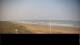 La Tranche-sur-Mer 09.06.2025 08:25