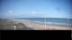 La Tranche-sur-Mer 02.07.2025 08:25