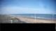 La Tranche-sur-Mer 03.07.2025 08:25