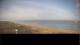 La Tranche-sur-Mer 29.04.2025 08:25