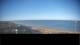 La Tranche-sur-Mer 29.04.2025 08:25
