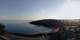 Maupertus-sur-Mer 12.07.2025 08:25