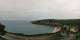 Maupertus-sur-Mer 09.06.2025 08:25