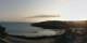 Maupertus-sur-Mer 14.07.2025 08:30
