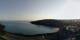 Maupertus-sur-Mer 10.06.2025 08:25