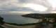 Maupertus-sur-Mer 05.07.2025 08:25