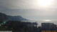 Beaulieu-sur-Mer 30.04.2025 08:25