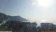 Beaulieu-sur-Mer 30.04.2025 08:25