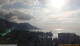 Beaulieu-sur-Mer 21.04.2025 08:25
