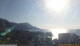Beaulieu-sur-Mer 19.03.2025 08:25