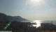 Beaulieu-sur-Mer 01.07.2025 08:25