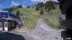Sinaia 30.04.2025 08:49