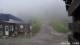 Sinaia 10.07.2025 08:49