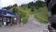Sinaia 11.07.2025 08:49