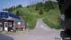 Sinaia 09.06.2025 08:49