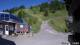 Sinaia 03.07.2025 08:49
