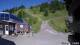 Sinaia 22.06.2025 08:49