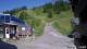 Sinaia 05.07.2025 08:49