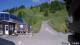 Sinaia 14.06.2025 08:49