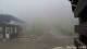 Sinaia 11.05.2025 08:49