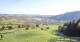 Pfronten 30.04.2025 08:25