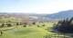 Pfronten 30.04.2025 08:25