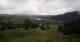 Pfronten 08.07.2025 08:25