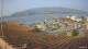 Orbetello 15.06.2025 08:25