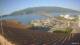 Orbetello 30.04.2025 08:25