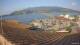 Orbetello 02.07.2025 08:25