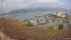 Orbetello 09.06.2025 08:25