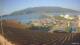 Orbetello 30.04.2025 08:25