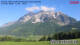 Irdning 23.05.2025 08:25