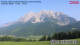 Irdning 09.06.2025 08:25