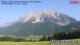 Irdning 14.06.2025 08:25