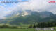 Irdning 11.05.2025 08:25