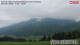 Irdning 29.04.2025 08:25