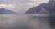 Riva del Garda 05.12.2025 08:30