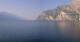 Riva del Garda 30.04.2025 08:25