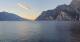 Riva del Garda 18.01.2025 08:26