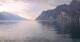 Riva del Garda 13.07.2025 08:31