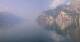 Riva del Garda 09.06.2025 08:25