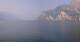 Riva del Garda 09.06.2025 08:25