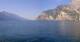 Riva del Garda 14.07.2025 08:30