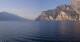 Riva del Garda 09.03.2025 08:26