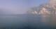 Riva del Garda 12.06.2025 08:25