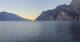 Riva del Garda 27.11.2024 08:27